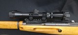 MOSIN-NAGANT M91/30 7.62X54MMR - 3 of 3