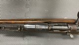 JAPANESE MILITARY Arisaka 7.7X58MM ARISAKA - 3 of 3