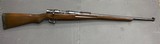JAPANESE MILITARY Arisaka 7.7X58MM ARISAKA - 1 of 3