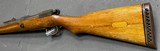 JAPANESE MILITARY Arisaka 7.7X58MM ARISAKA - 3 of 3