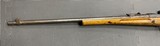 JAPANESE MILITARY Arisaka 7.7X58MM ARISAKA - 2 of 3