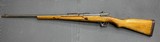 JAPANESE MILITARY Arisaka 7.7X58MM ARISAKA - 1 of 3