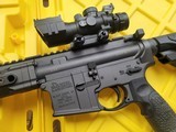 DANIEL DEFENSE DDM4V7 .223 REM/5.56 NATO - 3 of 3