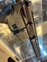 LARUE TACTICAL LT-15 .223 REM/5.56 NATO - 1 of 3