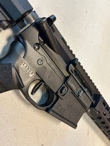 LARUE TACTICAL LT-15 .223 REM/5.56 NATO - 2 of 3