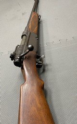 MAS M1936 7.5X54MM FRENCH - 2 of 3