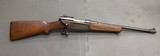 MAS M1936 7.5X54MM FRENCH