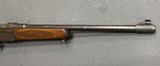 MAS M1936 7.5X54MM FRENCH - 3 of 3