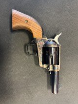 COLT SHERIFF&sbquo;&sbquo;S MODEL .44-40 WI - 2 of 3