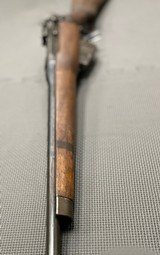 ENFIELD NO.5 MK 1 ENFIELD 303 BRITISH JUNGLE CARBINE .303 BRITISH - 3 of 3