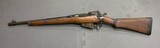 ENFIELD NO.5 MK 1 ENFIELD 303 BRITISH JUNGLE CARBINE .303 BRITISH - 1 of 3