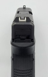 SPRINGFIELD ARMORY ARMORY HELLCAT 9MM LUGER (9X19 PARA) - 2 of 3