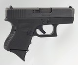 SPRINGFIELD ARMORY ARMORY HELLCAT 9MM LUGER (9X19 PARA) - 3 of 3