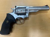 RUGER REDHAWK .44 MAGNUM - 3 of 3