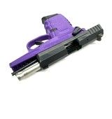 SCCY CPX-1 9MM LUGER (9X19 PARA) - 3 of 3