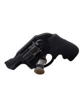 RUGER LCR .38 SPL +P - 3 of 3