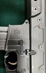 PALMETTO STATE ARMORY JAKL 5.56X45MM NATO - 2 of 3