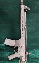 PALMETTO STATE ARMORY JAKL 5.56X45MM NATO - 1 of 3