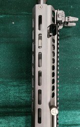 PALMETTO STATE ARMORY JAKL 5.56X45MM NATO - 3 of 3