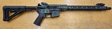 AERO PRECISION M4E1 .300 AAC BLACKOUT - 2 of 2