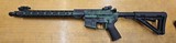 AERO PRECISION M4E1 .300 AAC BLACKOUT - 1 of 2