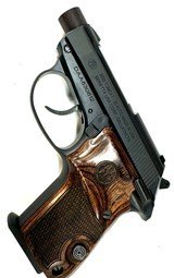 BERETTA 3032 TOMCAT .32 ACP - 1 of 2