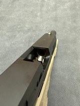 PALMETTO STATE ARMORY DAGGER COMPACT 9MM LUGER (9X19 PARA) - 3 of 3