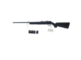 SAVAGE ARMS A22 .22 LR - 1 of 2