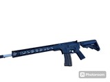 RADICAL FIREARMS MODEL RF-15 .223 WYLDE - 1 of 3