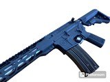 RADICAL FIREARMS MODEL RF-15 .223 WYLDE - 2 of 3