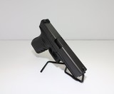 GLOCK 17 9MM LUGER (9X19 PARA) - 3 of 3