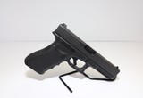 GLOCK 17 9MM LUGER (9X19 PARA) - 2 of 3