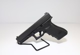 GLOCK 17 9MM LUGER (9X19 PARA) - 1 of 3