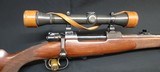 MAUSER Type S 6.5X57MMR - 3 of 3