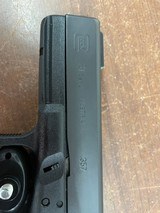 GLOCK 31 GEN 4 9MM LUGER (9X19 PARA) - 3 of 3