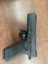 GLOCK 31 GEN 4 9MM LUGER (9X19 PARA) - 2 of 3