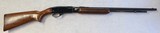 REMINGTON 572 FIELDMASTER .22 LR - 1 of 3