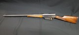 REMINGTON Model 8 .32 REM - 2 of 3