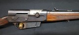 REMINGTON Model 8 .32 REM - 3 of 3