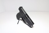 WALTHER PPS 9MM LUGER (9X19 PARA) - 3 of 3