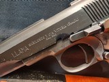LLAMA III-A .380 ACP - 3 of 3