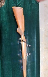 WINCHESTER 70 .300 WBY MAG - 1 of 3