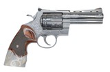 COLT ANACONDA .44 MAGNUM