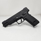 SPRINGFIELD ARMORY XD45 TACTICAL .45 ACP - 1 of 3