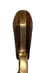 COLT Cobra 1st Model .38 SPL - 3 of 3