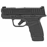 Springfield Hellcat Sling Bag Kit Package 9MM LUGER (9X19 PARA) - 1 of 3