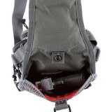 Springfield Hellcat Sling Bag Kit Package 9MM LUGER (9X19 PARA) - 3 of 3