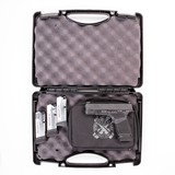 SPRINGFIELD ARMORY HELLCAT OSP + 4 MAGS - SHIPS IN GUNS.COM HARD CASE 9MM LUGER (9X19 PARA) - 3 of 3