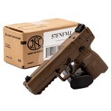 FN Five-seveN MRD - Ammo Package 5.7X28MM - 1 of 3