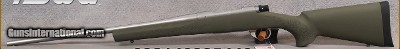 HOWA M1500 HOGUE .30-06 SPRG
